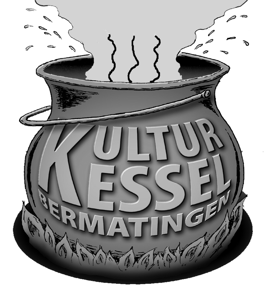 Kessel